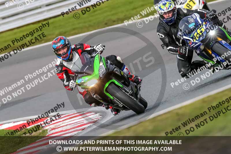Oulton Park 21st March 2020;PJ Motorsport Photography 2020;anglesey;brands hatch;cadwell park;croft;donington park;enduro digital images;event digital images;eventdigitalimages;mallory;no limits;oulton park;peter wileman photography;racing digital images;silverstone;snetterton;trackday digital images;trackday photos;vmcc banbury run;welsh 2 day enduro